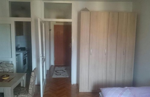 Donje Polje Apartment | Apartman Popovic Cetinje