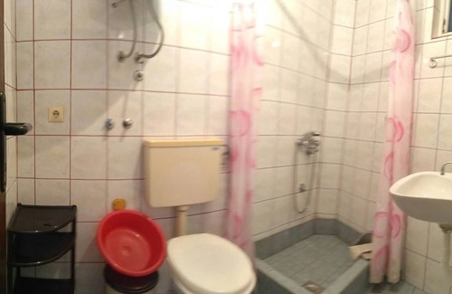 Susanj Apartment | Apartman prizemlje in Bar!