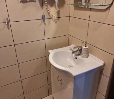 Serbia Apartment | Apartman R&M Kraljevi čardaci