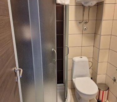 Serbia Apartment | Apartman R&M Kraljevi čardaci