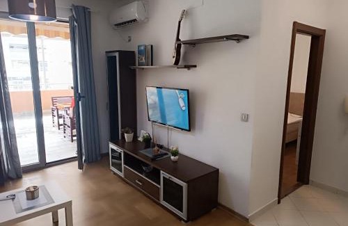 Rozino Apartment | Apartman Rozino