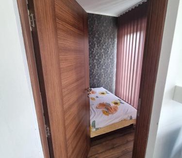 Divcibare Apartment | Apartman Ruzmići Divčibare
