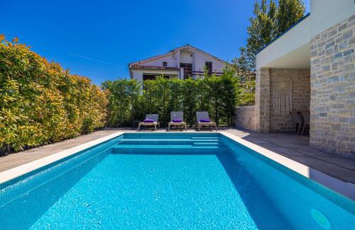 Njivice Apartment | Apartman SIORA