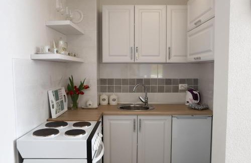 Otocac Apartment | Apartman Sofia