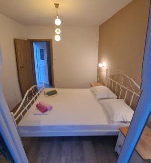 Drasnice Apartment | Apartman SPOT