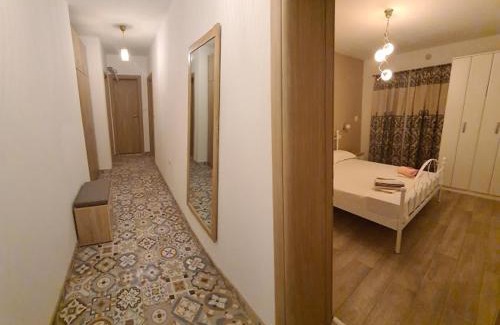 Drasnice Apartment | Apartman SPOT