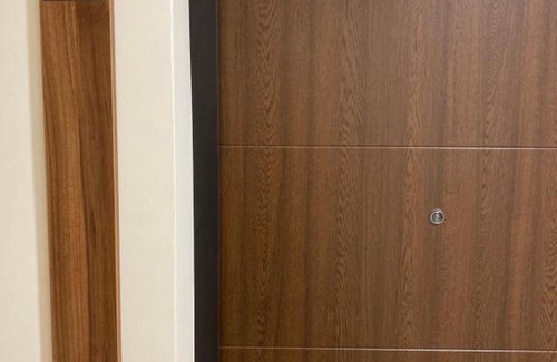 Doboj Apartment | Apartman TiM LUX Doboj