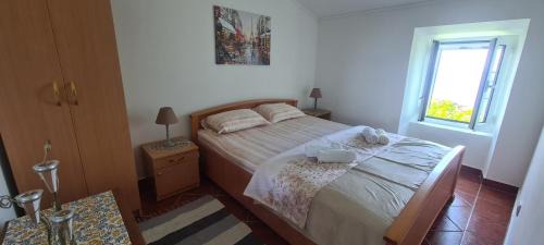Rezevici Apartment | Apartman Tramonto