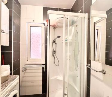Zagreb Apartment | Apartman Zagreb Jarun