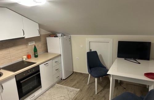 Zelenika Apartment | Apartman Zelenika
