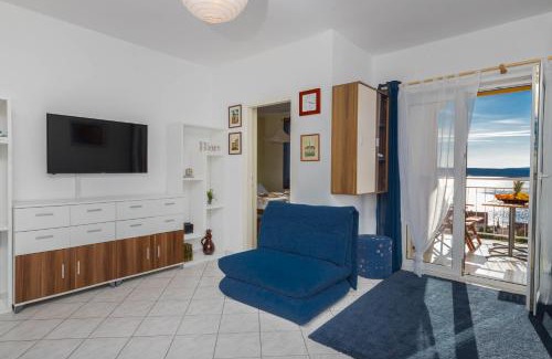 Dramalj Apartment | Apartmani Adria LiLa Crikvenica Dramalj