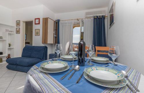 Dramalj Apartment | Apartmani Adria LiLa Crikvenica Dramalj