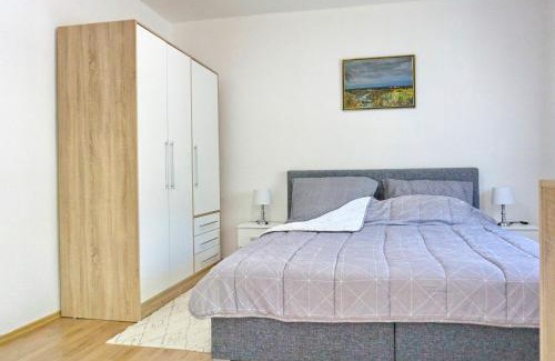 Trebinje Apartment | Apartmani Ambasador