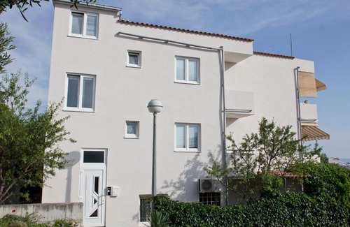 Promajna Apartment | Apartmani Arija