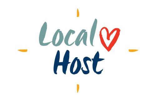 Cove Basina (Jelsa) Apartment | Apartmani Ferri 2