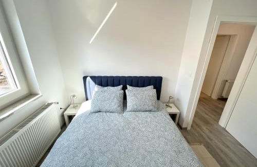 Zagreb Apartment | Apartmani Jarun