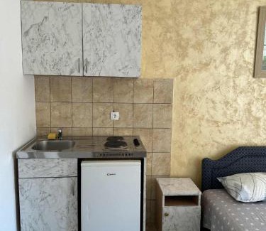 Rozino Apartment | Apartmani Jelenaa