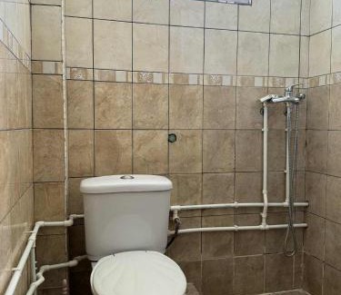 Rozino Apartment | Apartmani Jelenaa