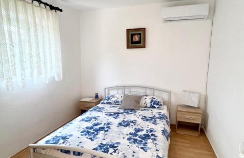 Donji Karin Apartment | Apartmani Lidija Karin Donji
