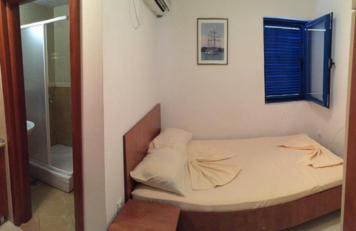 Rozino Apartment | Apartmani Mainski put 39