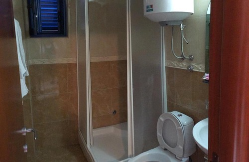 Rozino Apartment | Apartmani Mainski put 39