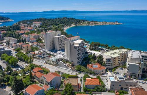 Donja luka Apartment | Apartmani Marica i Ivo 3