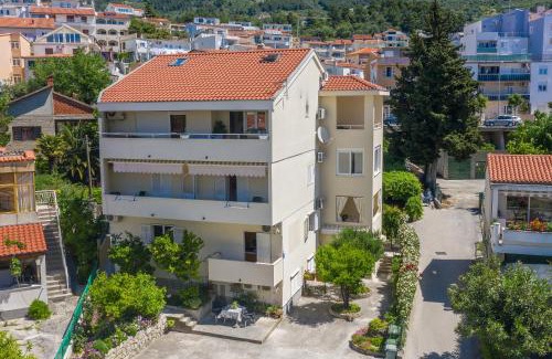 Donja luka Apartment | Apartmani Marica i Ivo 3