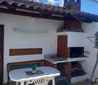 Brinje Apartment | Apartmani Obala