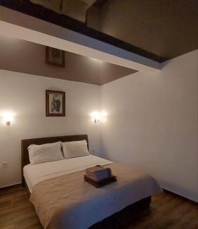 Kotor Apartment | Apartmani Ognjanovic Kotor