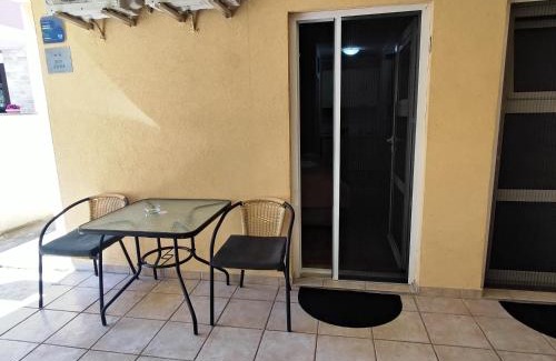 Bijeli do House | Apartmani Radovic 2