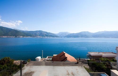 Krasici Apartment | Apartmani Snezana