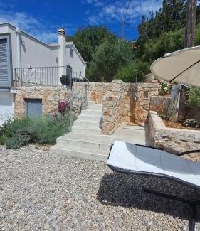 Zavala Apartment | Apartmani STJEPAN