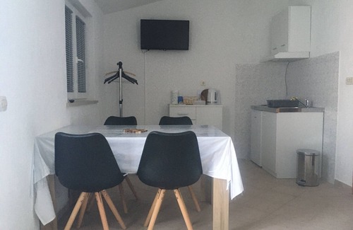 Sumartin Condo | Apartmani Tropicana #5