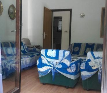 Jurandvor Apartment | Apartmani Vrzić