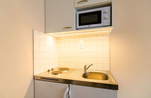 Dunajska Streda Hotel | Apartmanovy dom Villa Ephélia