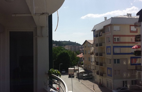 Ohrid Apartment | apartmants strezoski your best houst