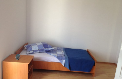 Raslina Apartment | Apartmen Lora Raslina - Near Sibenik No1