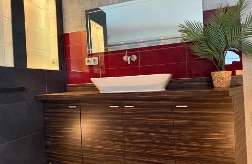 Rhein-Erft-Kreis District Apartment | Apartment 1