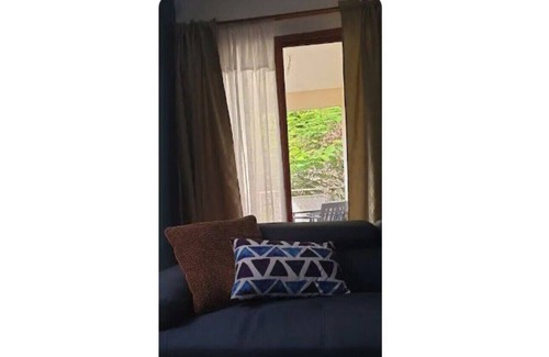 Sada Apartment | Apartment 1; Mangajou, Sada