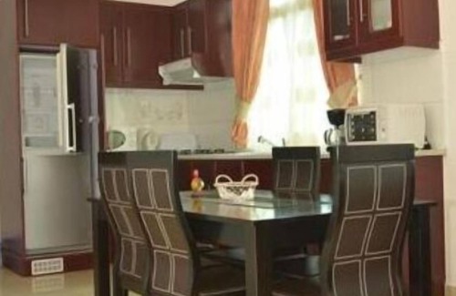 Bain Boeuf Apartment | Apartment 1 Residence Coin De Mire