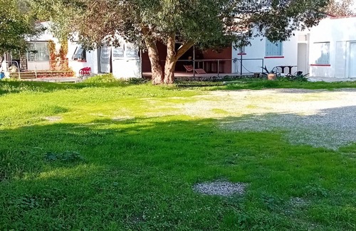 Aigues-Mortes Apartment | Apartment, 10mn walk from Aigues-Mortes 15mn from Grau du Roi and the beaches.