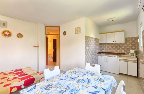 Premantura Apartment | Apartment 1220/11168 (Istria - Premantura), 500m from the beach