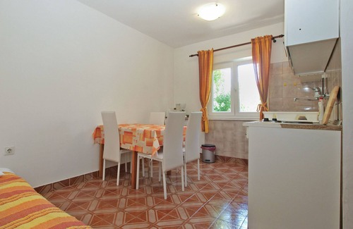 Premantura Apartment | Apartment 1220/17851 (Istria - Premantura), 500m from the beach