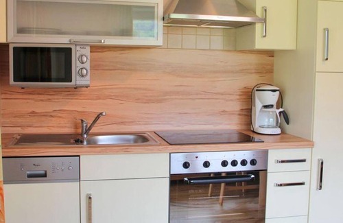 Faak am See Apartment | Apartment 2 - Apartments Steger