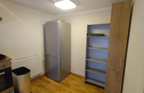 Loitsche-Heinrichsberg Apartment | Apartment 4 Zum Kuhstall Heinrichsberg - Magdeburg