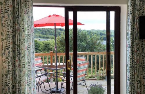 Clifden House | Apartment 432 - Clifden