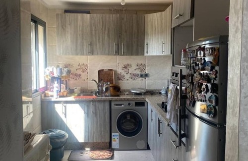 Sidi Rahal Apartment | Apartment 5min beach, center