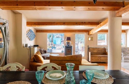 Airole Apartment | Apartment A Dutch Place by Interhome