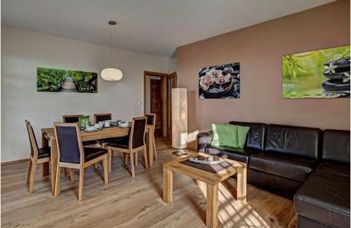 Sankt Stefan im Rosental Apartment | Apartment Adlerhorst - Schwalbenhof Farm