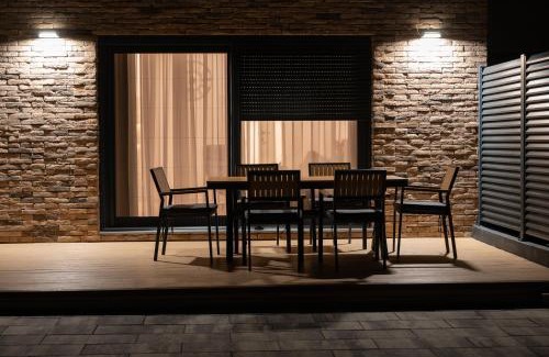 Stupnik Apartment | Apartment AGAPE
